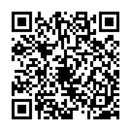 QR code for 10BU934