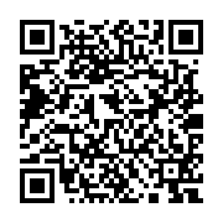 QR code for 10BU935