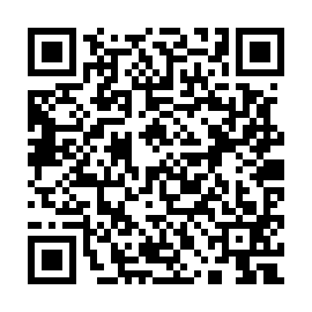 QR code for 10BU937