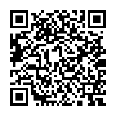 QR code for 10BU938
