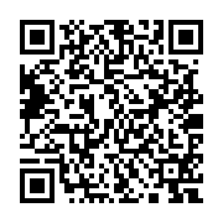 QR code for 10BU941