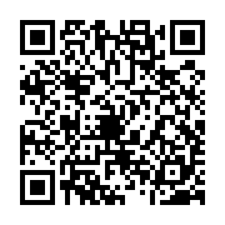 QR code for 10BU953
