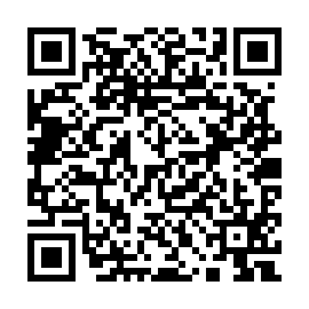 QR code for 10BU956
