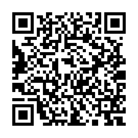 QR code for 10BU962