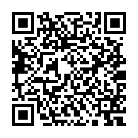 QR code for 10BU963