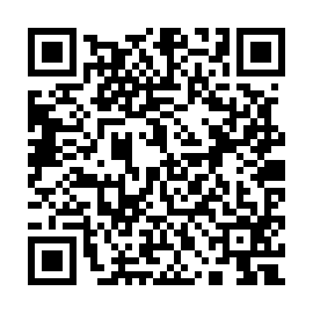 QR code for 10BU966