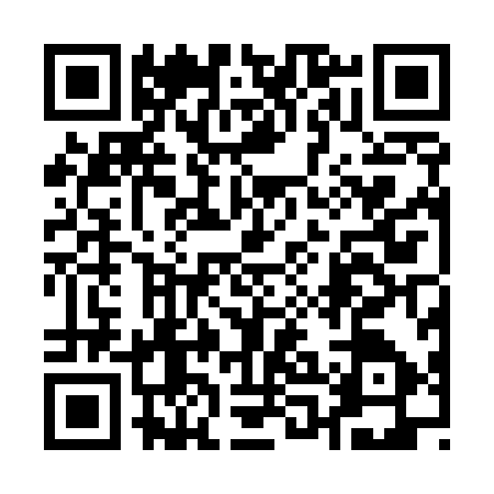 QR code for 10BU970