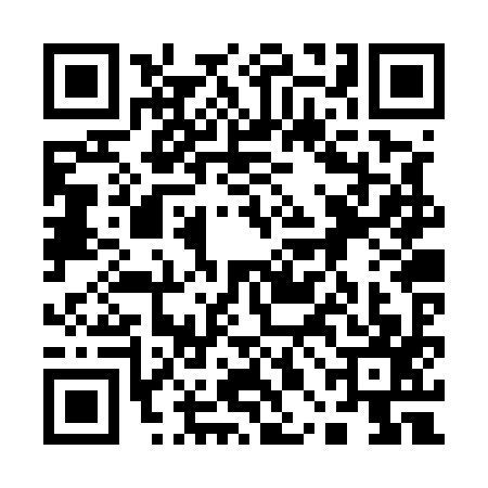 QR code for 10BU971
