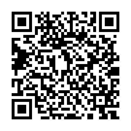 QR code for 10BU973