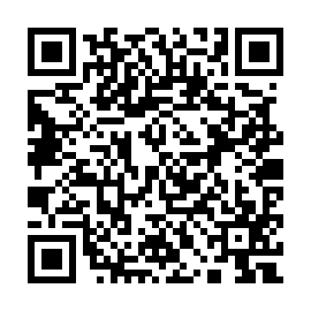 QR code for 10BU978