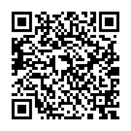 QR code for 10BU980