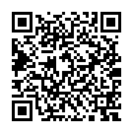 QR code for 10BU982