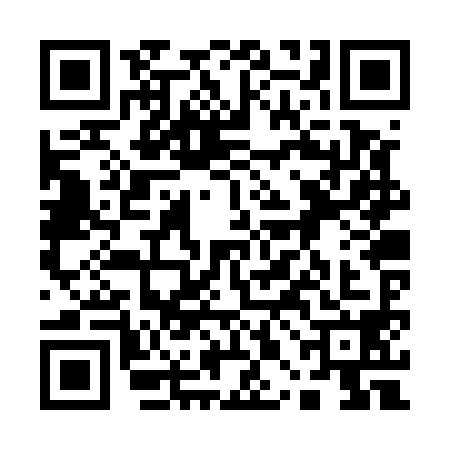 QR code for 10BU987