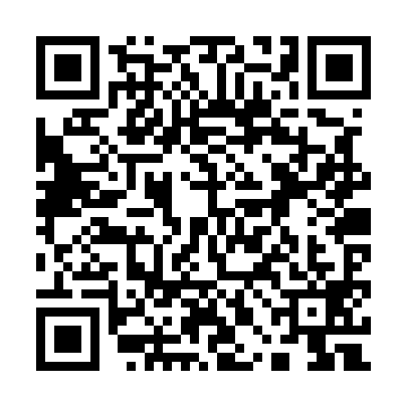 QR code for 10BU990