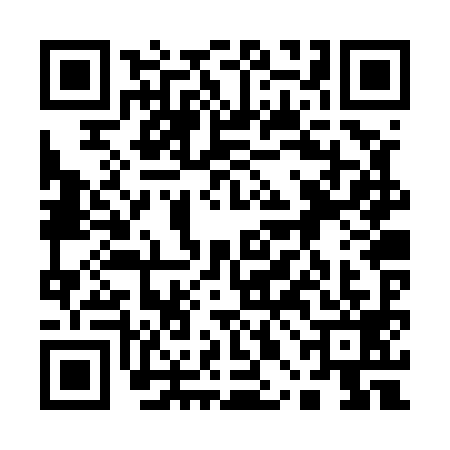 QR code for 10BU992