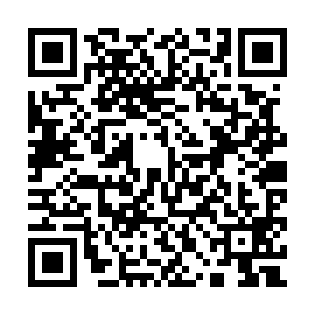 QR code for 10BU993