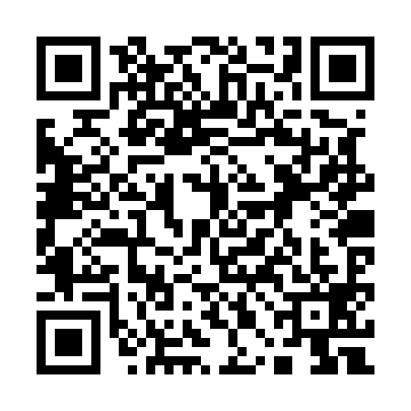 QR code for 10BU994