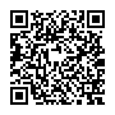 QR code for 10BU997