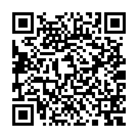 QR code for 10BU999