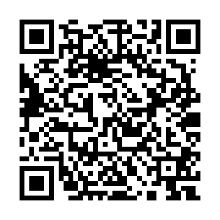 QR code for 10BV000