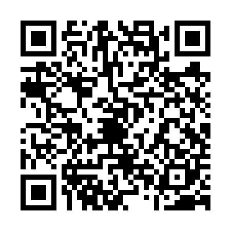 QR code for 10BV001