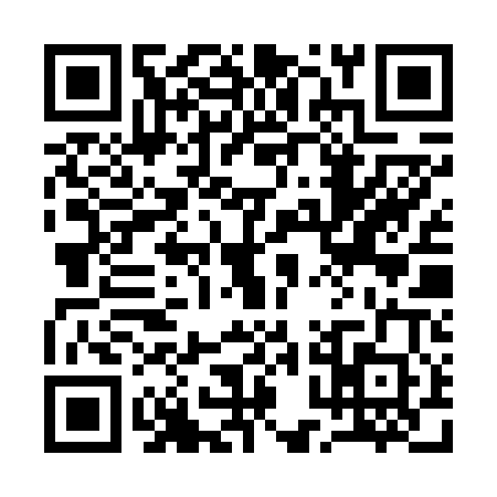 QR code for 10BV003