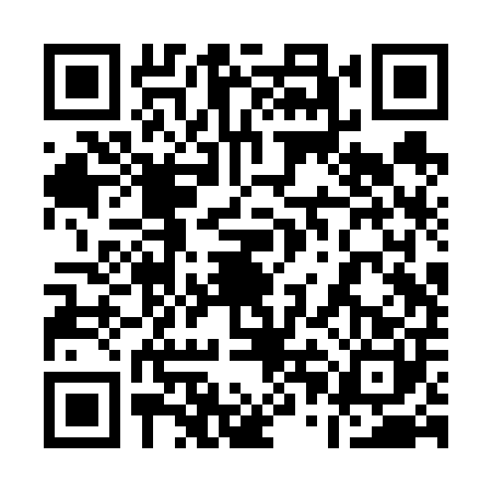 QR code for 10BV004