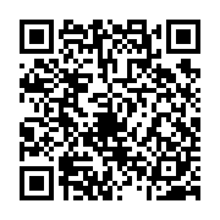 QR code for 10BV006