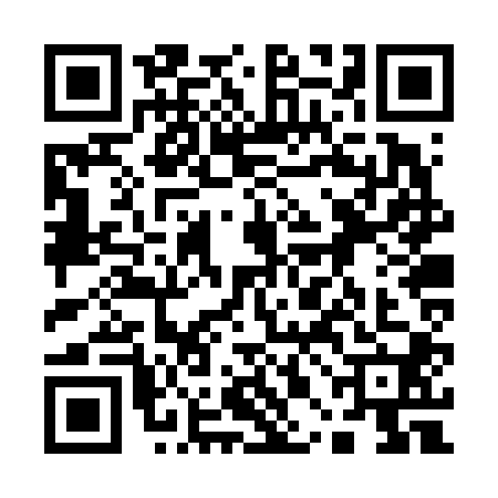 QR code for 10BV007