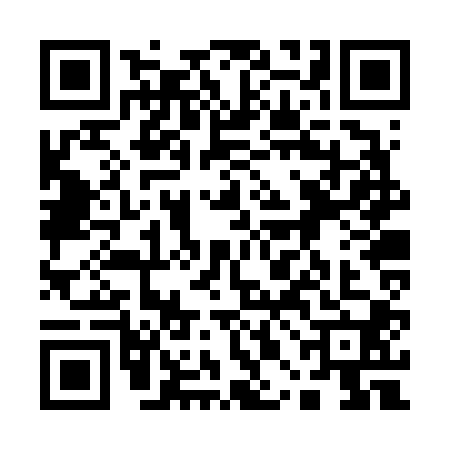 QR code for 10BV008