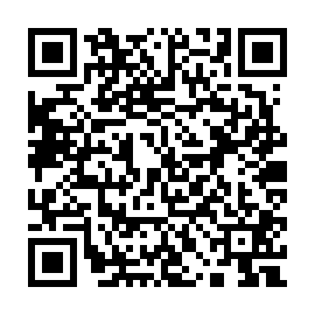 QR code for 10BV014