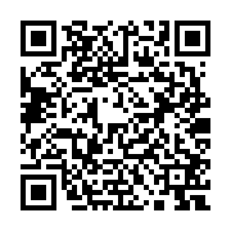QR code for 10BV021