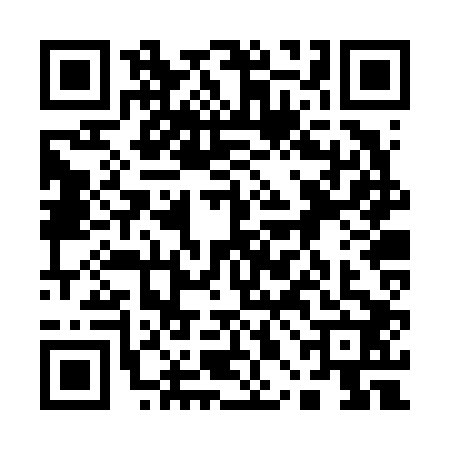 QR code for 10BV026