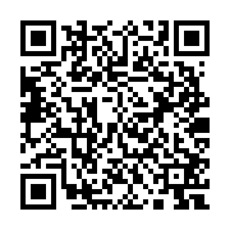 QR code for 10BV029