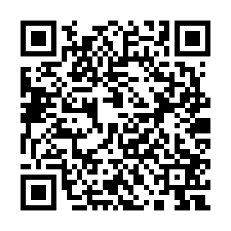 QR code for 10BV031
