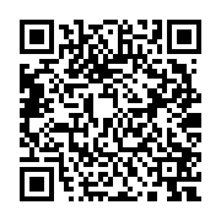 QR code for 10BV033