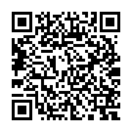 QR code for 10BV036
