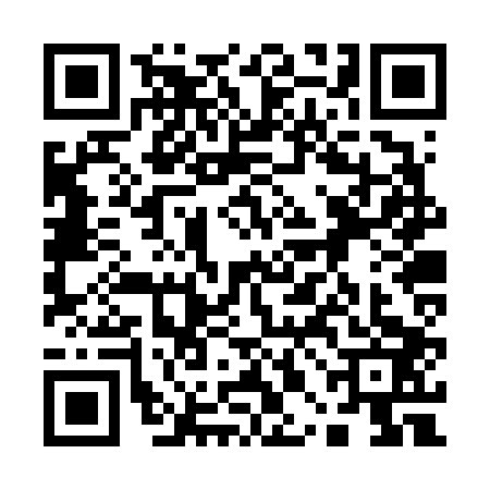 QR code for 10BV038