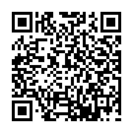 QR code for 10BV044