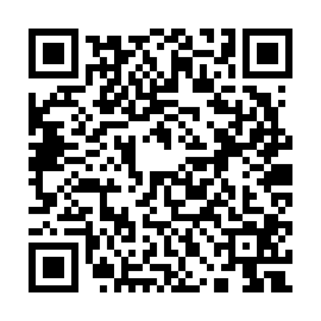 QR code for 10BV046