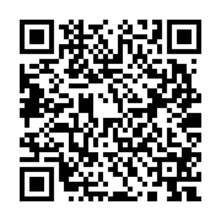 QR code for 10BV047