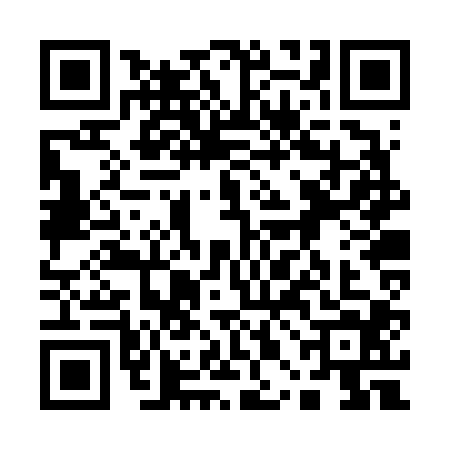 QR code for 10BV048