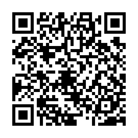QR code for 10BV056