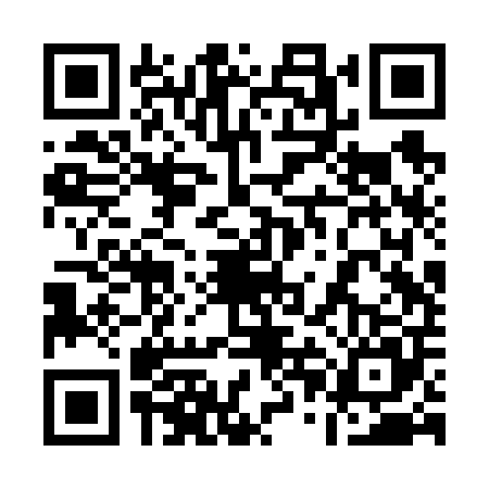 QR code for 10BV057
