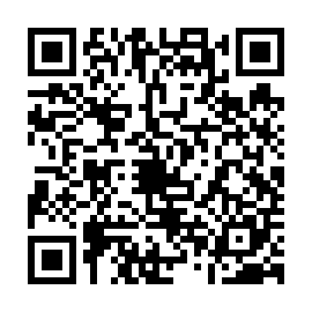 QR code for 10BV058