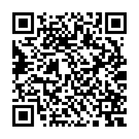 QR code for 10BV072