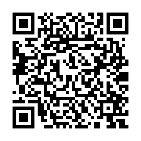 QR code for 10BV075