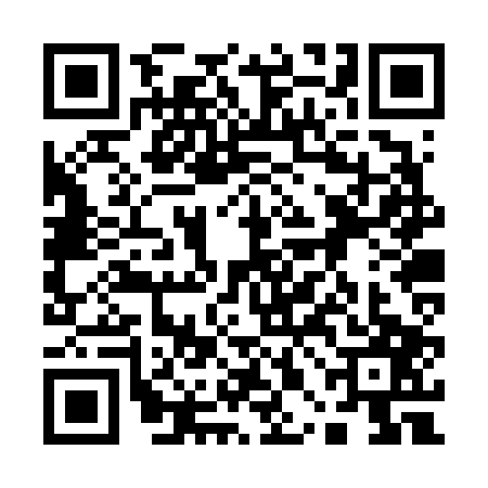 QR code for 10BV078