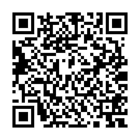 QR code for 10BV080