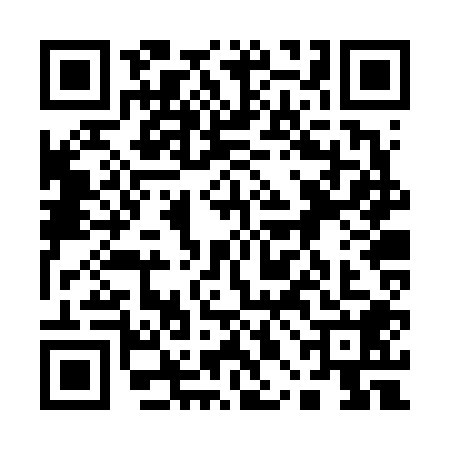 QR code for 10BV081